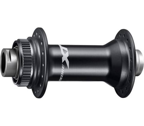 Shimano XT M8110