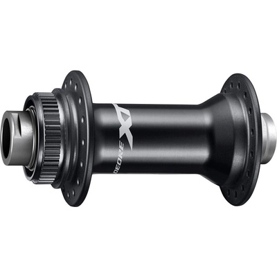 Shimano XT M8110