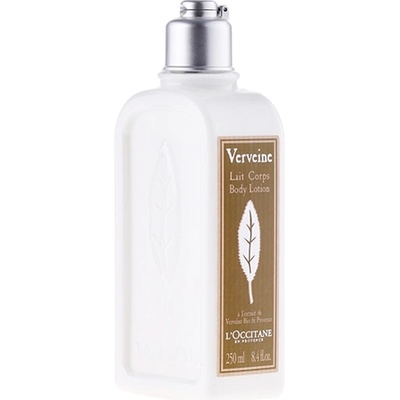 L'Occitane Verbena Body Lotion лосион за тяло за жени 70 мл