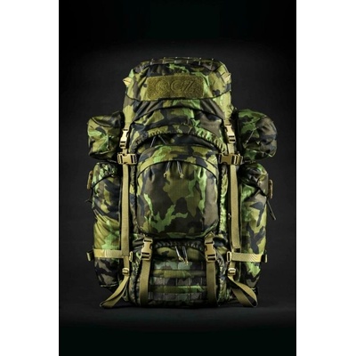 Expedition 4M Sytems woodland 60 – 85 l