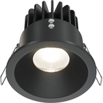 Maytoni Zoom DL034-L12W4K-D-B