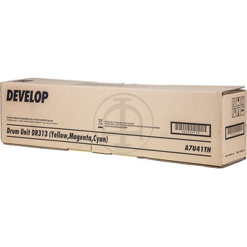Develop A7U41TH - originálny