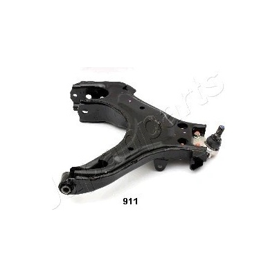 Rameno zavesenia kolies JAPANPARTS BS-910R