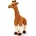 Keel Toys Жираф, 70 см - Keel Toys