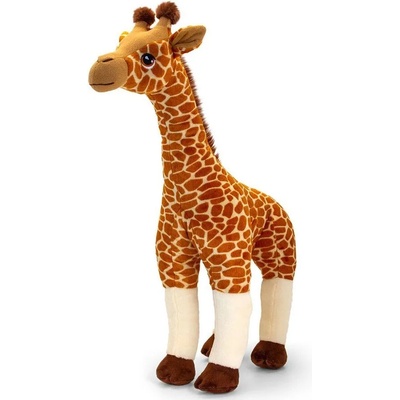 Keel Toys Жираф, 70 см - Keel Toys