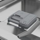 Image 1 of Beko BDIN36535