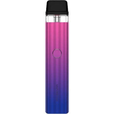 Vaporesso XROS 2 Pod 1000 mAh Neon 1 ks