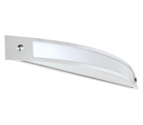 Prezent 37400