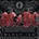 AC/DC: BLACK ICE LP