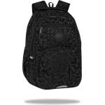 COOLPACK Ученическа раница CoolPack Pick Trace Pixel (F099879)