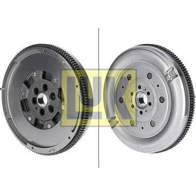 Setrvačník Schaeffler LuK 415 0874 10
