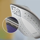 Image 1 of Philips PSG2000/80