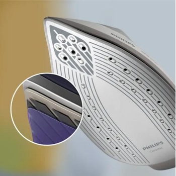 Image 1 of Philips PSG2000/80