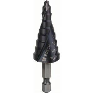 Bosch 2608588070