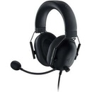 Razer Shark V2 X