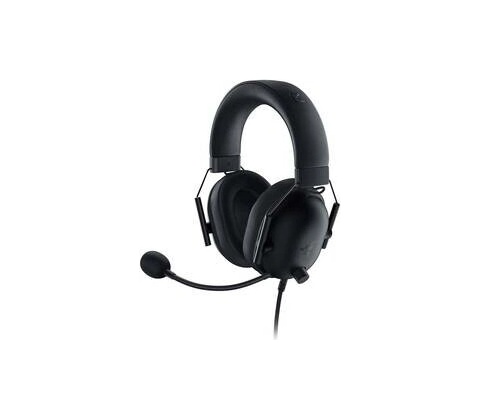 Razer Shark V2 X