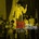 Bad Brains - Rock For Light - Punk Note Edition (Remastered) (Deluxe Edition) (LP) (711574899425)
