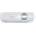 Acer HL6522GTV