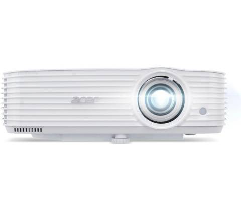 Acer HL6522GTV