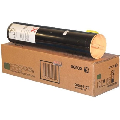 Xerox 006R01178 - originální