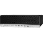 HP EliteDesk 800 G5 SFF 7PF06EA