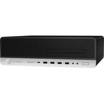 HP EliteDesk 800 G5 SFF 7PF06EA