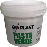  ПАСТА ЗА КЪЛЧИЩА pasta verde 450гр (280205)