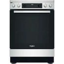 Whirlpool WS68V8CCXT