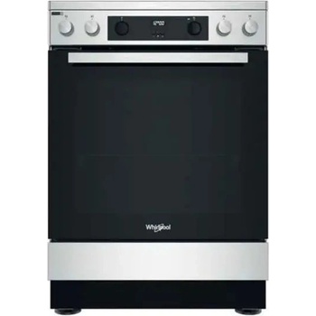 Whirlpool WS68V8CCXT