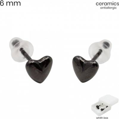 Exeed náušnice 24298002