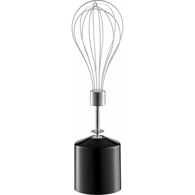 Siguro SGR-BH-H500X01 – Zboží Mobilmania