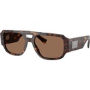 Dolce&Gabbana DG4482 502/73