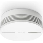 Legrand Netatmo Smoke Alarm NSA-EC