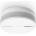 Legrand Netatmo Smoke Alarm NSA-EC