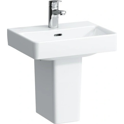 Laufen Pro H8159614001561