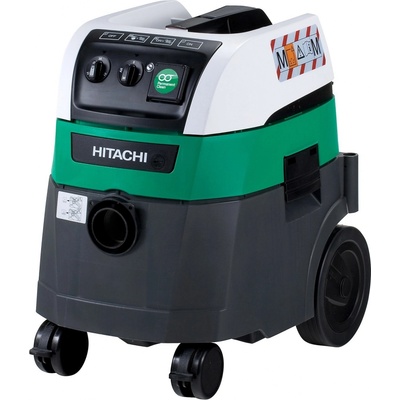 Hitachi RP350YDM