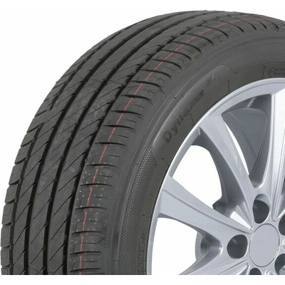 Kleber Dynaxer HP4 185/65 R15 88T
