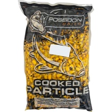 Poseidon Varená kukurica 3kg