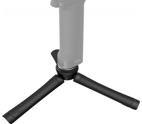 SmallRig 4117