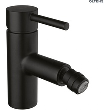 Oltens Molle 31300300