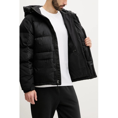 The North Face Пухено яке The North Face HMLYN Down (NF0A4QYXGOF1)