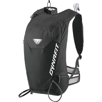 Dynafit Speed 20l black out nimbus