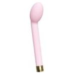 Lovely planet Love To Love O. M. G Baby Pink (P25704)