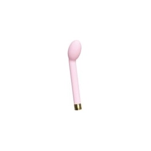 Lovely Planet Love To Love O. M. G Baby Pink (P25704)