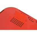 Image 1 of TOYA YATO YT-85221