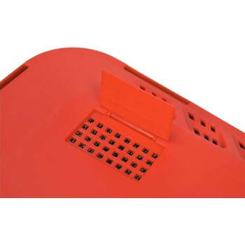 Image 1 of TOYA YATO YT-85221