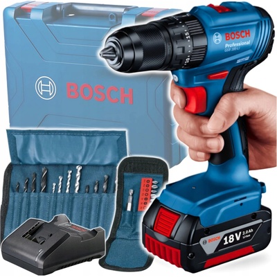 Bosch 06019K3102