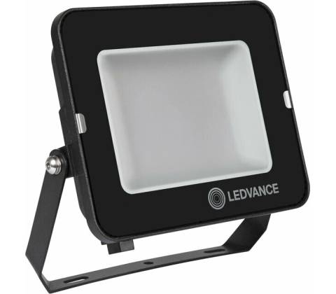 Ledvance 4099854306808