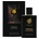 Hikayaah - The Narration Expression EDP 50 ml