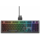 Dell Alienware AW920K 545-BBFL